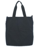 Y-3（ワイスリー）トートバッグ 紺 サイズ:- レディース/2200607997088
