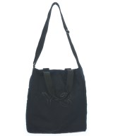 Y-3（ワイスリー）トートバッグ 紺 サイズ:- レディース/2200607997088