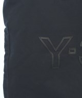 Y-3（ワイスリー）トートバッグ 紺 サイズ:- レディース/2200607997088
