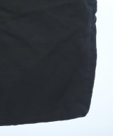 Y-3（ワイスリー）トートバッグ 紺 サイズ:- レディース/2200607997088