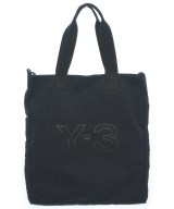 Y-3 トートバッグ