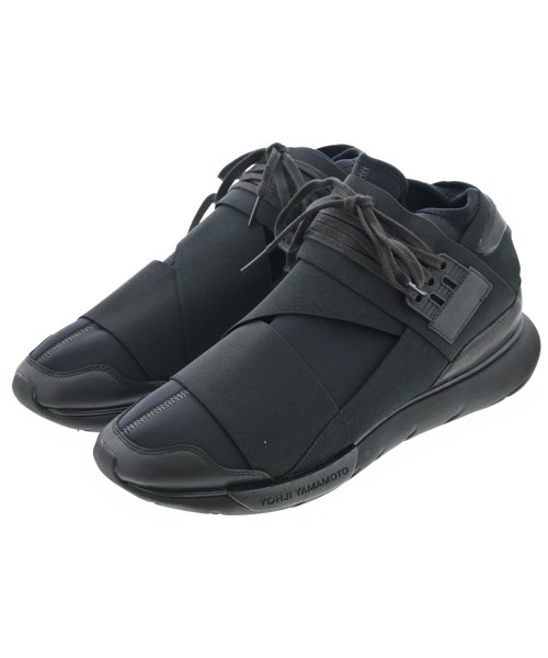 ワイスリー(Y-3)のY-3 スニーカー