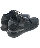 Y-3（ワイスリー）スニーカー 黒 サイズ:28.5cm メンズ/2200612059023