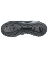 Y-3（ワイスリー）スニーカー 黒 サイズ:28.5cm メンズ/2200612059023