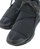 Y-3（ワイスリー）スニーカー 黒 サイズ:28.5cm メンズ/2200612059023