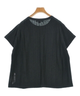 Y-3（ワイスリー）Tシャツ・カットソー 黒 サイズ:M レディース/2200612612235