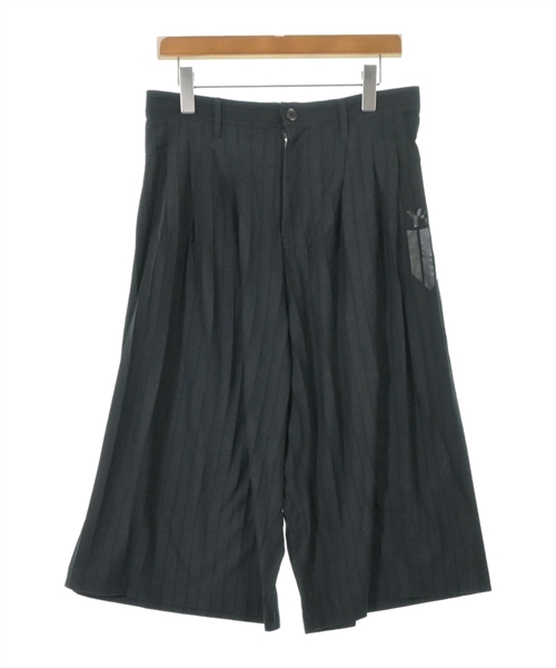 ワイスリー(Y-3)のY-3 パンツ（その他）