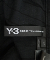 Y-3（ワイスリー）その他 黒 サイズ:S レディース/2200612612242