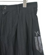Y-3（ワイスリー）その他 黒 サイズ:S レディース/2200612612242