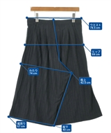 Y-3（ワイスリー）その他 黒 サイズ:S レディース/2200612612242