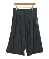 Y-3 パンツ（その他）