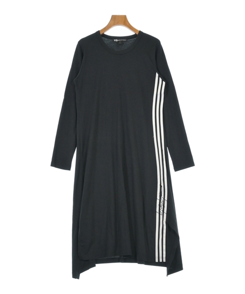 ワイスリー(Y-3)のY-3 ワンピース