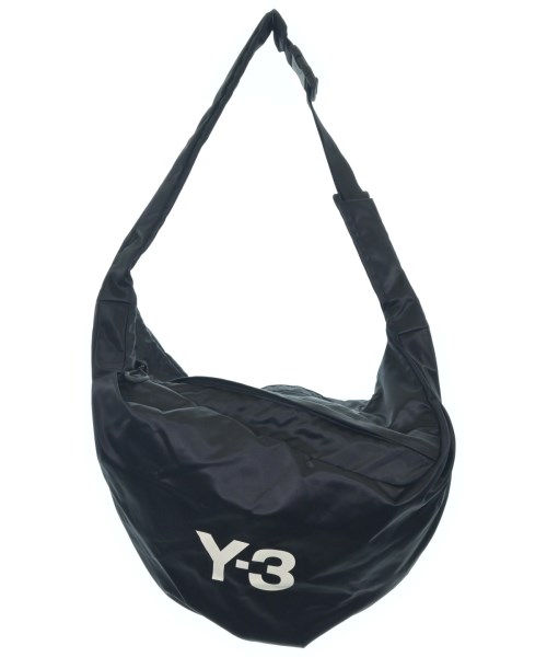 ワイスリー(Y-3)のY-3 ショルダーバッグ