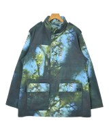 Y-3（ワイスリー）その他 紺 サイズ:L メンズ/2200613598019