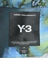 Y-3（ワイスリー）その他 紺 サイズ:L メンズ/2200613598019