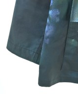 Y-3（ワイスリー）その他 紺 サイズ:L メンズ/2200613598019