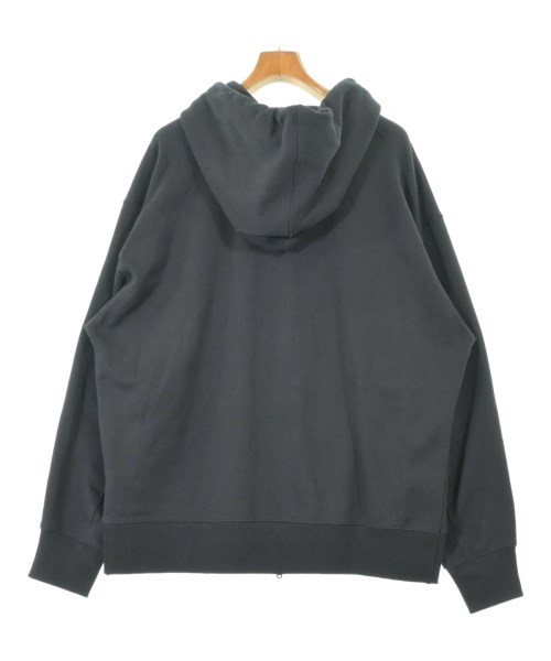 Y-3（ワイスリー）パーカー 紺 サイズ:L メンズ/2200613598040