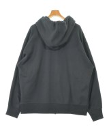 Y-3（ワイスリー）パーカー 紺 サイズ:L メンズ/2200613598040