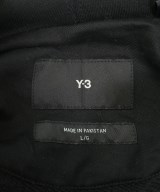 Y-3（ワイスリー）パーカー 紺 サイズ:L メンズ/2200613598040