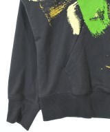 Y-3（ワイスリー）パーカー 紺 サイズ:L メンズ/2200613598040