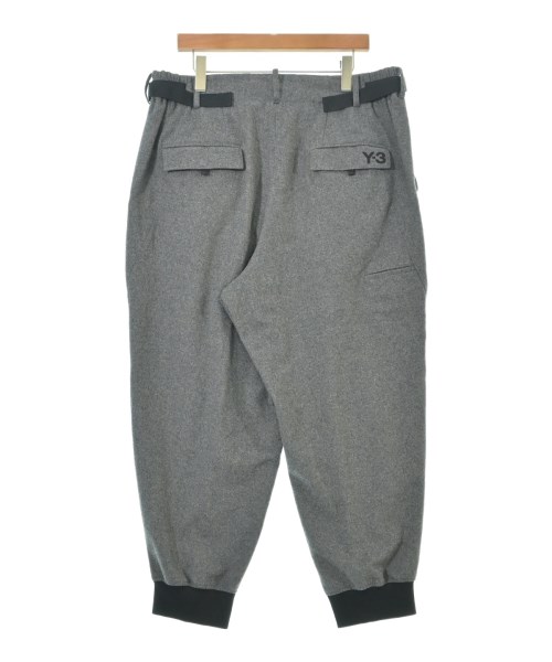 Y-3（ワイスリー）その他 グレー サイズ:L メンズ/2200613598088