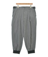 Y-3（ワイスリー）その他 グレー サイズ:L メンズ/2200613598088