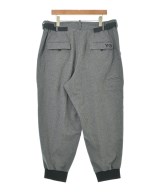 Y-3（ワイスリー）その他 グレー サイズ:L メンズ/2200613598088