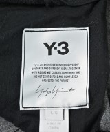 Y-3（ワイスリー）その他 グレー サイズ:L メンズ/2200613598088