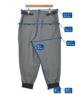 Y-3（ワイスリー）その他 グレー サイズ:L メンズ/2200613598088