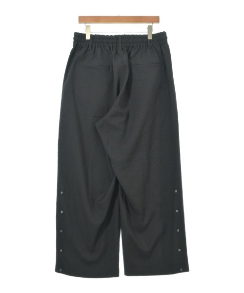 Y-3（ワイスリー）その他 黒 サイズ:M メンズ/2200613598095