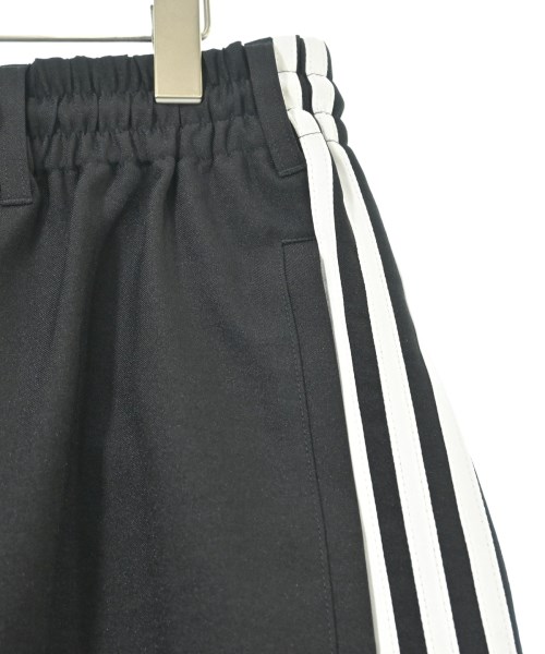 Y-3（ワイスリー）その他 黒 サイズ:M メンズ/2200613598095