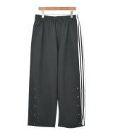 Y-3（ワイスリー）その他 黒 サイズ:M メンズ/2200613598095