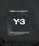 Y-3（ワイスリー）その他 黒 サイズ:M メンズ/2200613598095