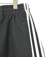 Y-3（ワイスリー）その他 黒 サイズ:M メンズ/2200613598095