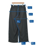 Y-3（ワイスリー）その他 黒 サイズ:M メンズ/2200613598095