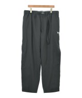 Y-3（ワイスリー）その他 黒 サイズ:2XL(XXL位) メンズ/2200613598101
