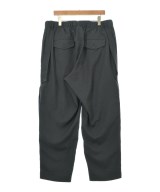 Y-3（ワイスリー）その他 黒 サイズ:2XL(XXL位) メンズ/2200613598101
