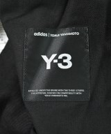 Y-3（ワイスリー）その他 黒 サイズ:2XL(XXL位) メンズ/2200613598101
