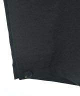 Y-3（ワイスリー）その他 黒 サイズ:2XL(XXL位) メンズ/2200613598101