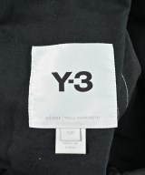 Y-3（ワイスリー）ショートパンツ 黒 サイズ:S メンズ/2200613598118