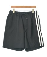 Y-3 ショートパンツ
