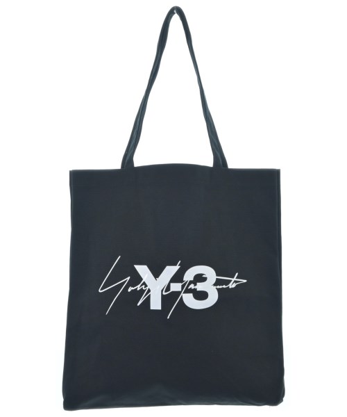 ワイスリー(Y-3)のY-3 トートバッグ