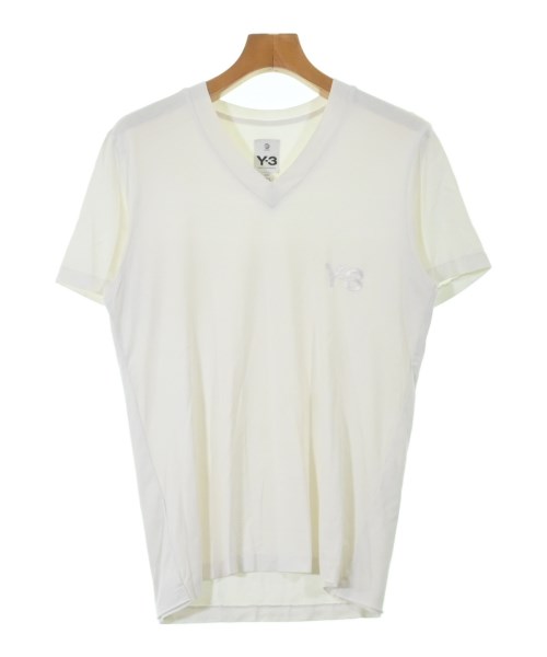 ワイスリー(Y-3)のY-3 Tシャツ・カットソー