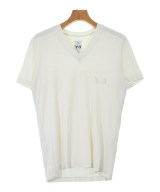 Y-3 Tシャツ・カットソー