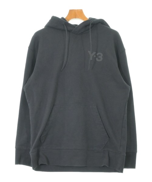 ワイスリー(Y-3)のY-3 パーカー