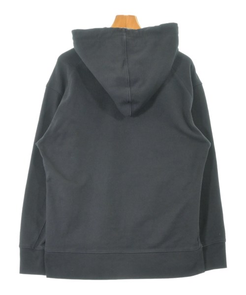 Y-3（ワイスリー）パーカー 黒 サイズ:XS メンズ/2200614504026