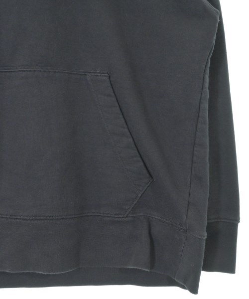 Y-3（ワイスリー）パーカー 黒 サイズ:XS メンズ/2200614504026