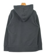 Y-3（ワイスリー）パーカー 黒 サイズ:XS メンズ/2200614504026