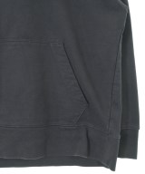 Y-3（ワイスリー）パーカー 黒 サイズ:XS メンズ/2200614504026