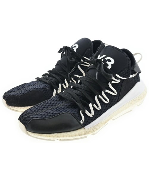 ワイスリー(Y-3)のY-3 スニーカー